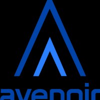 Avenoir Avatar