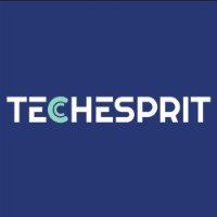 Techesprit Avatar