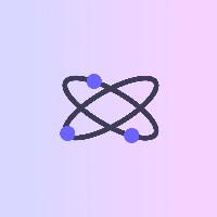 Designytical Avatar