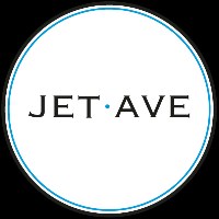 JET.AVE Avatar