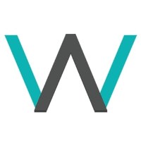 Alertweb Avatar