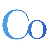 Clayterr Financial Services LLC Avatar