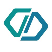 CodeSpeedy Technology Private Limited Avatar
