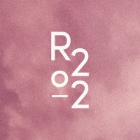 R202 Digital Avatar