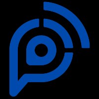 pronk digital Avatar
