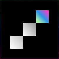 PixelAmp Avatar
