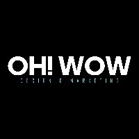 OH! WOW Design & Marketing Avatar