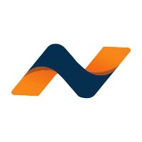 Neo Digital Services Avatar