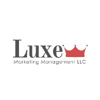 Luxe Marketing Management LLC Avatar