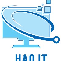 Haq It Avatar