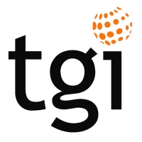 TGI Avatar