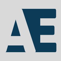 Anjam IT Enterprises Avatar