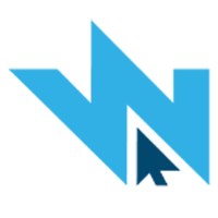 Web Labs Plus d.o.o. Avatar