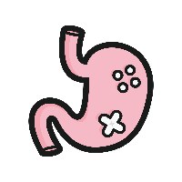 Stomaco Studio Ltd Avatar