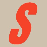 Surge Digital Avatar