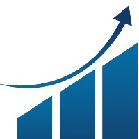 Top Marks Accounting Avatar