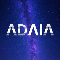 ADAIA Avatar