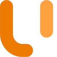 Umelle Avatar