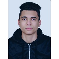 Designer  Avatar