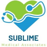Sublime Medical Associates Avatar