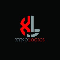 Xyno Logics Avatar