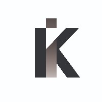 Kits Infusion Avatar