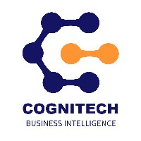 Cognitech Consulting Avatar