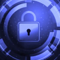 TechSentinel Cybersecurity Avatar
