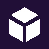 WhiteCube.ai Avatar