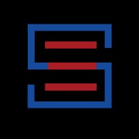 Softineers Avatar
