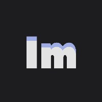 Impacto | Digital Marketing Agency Avatar