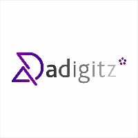 Adigitz Avatar