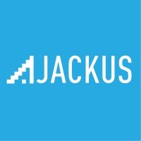 Ajackus Avatar