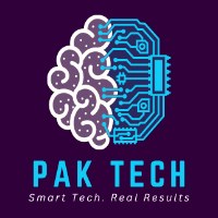 paktech