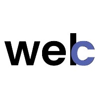 Web Canteen Avatar