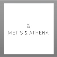 Metis & Athena Associates Avatar