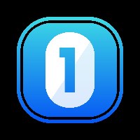 Geminate Solutions Private Limited Avatar