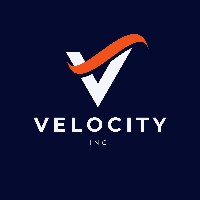 Velocity Tech Inc Avatar