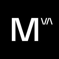 Mercive - The Shopify Agency Avatar