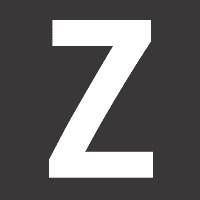 Zapsteria Avatar