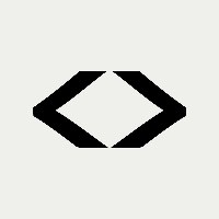 Krux Avatar