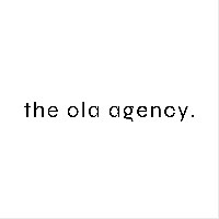 The Ola Agency Avatar