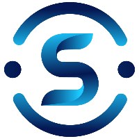 SevatiSoft Avatar