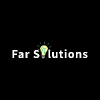 Far solutions Avatar