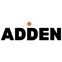 ADDEN Avatar