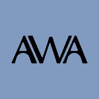 AWA Agency Avatar
