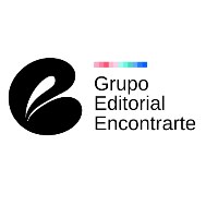 Grupo Editorial Encontrarte Avatar