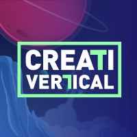 CreatiVertical Avatar