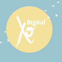 Xo Digital Avatar