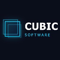 Cubic Software Avatar